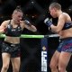 ufc picks Erin Blanchfield ufc predictions best bet odds