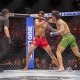 ufc picks Esteban Ribovics predictions best bet odds