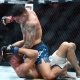 ufc picks Francisco Prado predictions best bet odds