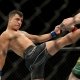 ufc picks Francisco Prado ufc predictions best bet odds