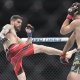 ufc picks Gaston Bolanos ufc predictions best bet odds