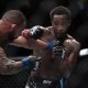 ufc picks Geoff Neal ufc predictions best bet odds