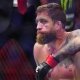 ufc picks Gerald Meerschaert ufc predictions best bet odds