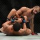 ufc picks Giga Chikadze ufc predictions best bet odds