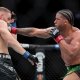 ufc picks Gilbert Burns ufc predictions best bet odds
