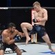 ufc picks Grant Dawson predictions best bet odds