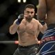 ufc picks Hamdy Abdelwahab ufc predictions best bet odds