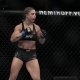 ufc picks Hannah Goldy ufc predictions best bet odds