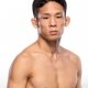 ufc picks HyunSung Park ufc predictions best bet odds
