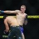 ufc picks Ian Machado Garry ufc predictions best bet odds