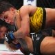 ufc picks Iasmin Lucindo ufc predictions best bet odds