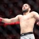 ufc picks Ikram Aliskerov predictions best bet odds