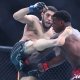 ufc picks Ikram Aliskerov ufc predictions best bet odds
