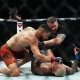 ufc picks Ilia Topuria predictions best bet odds