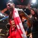 ufc picks Ilia Topuria ufc predictions best bet odds