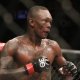 ufc picks Israel Adesanya ufc predictions best bet odds