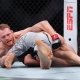 ufc picks Jack Della Maddalena predictions best bet odds