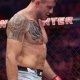ufc picks Jack Hermansson predictions best bet odds