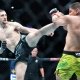 ufc picks Jackson McVey predictions best bet odds
