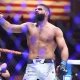 ufc picks Jacob Malkoun predictions best bet odds