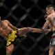 ufc picks Jafel Filho predictions best bet odds