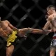 ufc picks Jafel Filho ufc predictions best bet odds