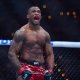 ufc picks Jailton Almeida predictions best bet odds