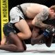 ufc picks Jake Matthews predictions best bet odds