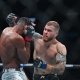 ufc picks Jake Matthews ufc predictions best bet odds