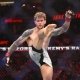 ufc picks Jake Matthews ufc predictions best bet odds