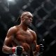 ufc picks Jalin Turner ufc predictions best bet odds