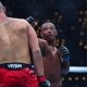 ufc picks Jamahal Hill ufc predictions best bet odds