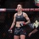ufc picks Jamey-Lyn Horth ufc predictions best bet odds