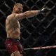 ufc picks Jan Blachowicz predictions best bet odds