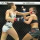 ufc picks Jaqueline Amorim ufc predictions best bet odds