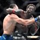 ufc picks Jared Cannonier ufc predictions best bet odds