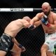 ufc picks Jared Gordon ufc predictions best bet odds