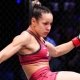 ufc picks Jeisla Chaves predictions best bet odds