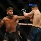 ufc picks Jeremy Stephens ufc predictions best bet odds