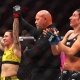 ufc picks Jessica Andrade ufc predictions best bet odds