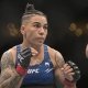 ufc picks Jessica Andrade ufc predictions best bet odds