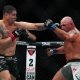 ufc picks Jhonata Diniz ufc predictions best bet odds