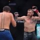ufc picks Jim Miller ufc predictions best bet odds