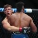 ufc picks Jimmy Crute ufc predictions best bet odds