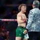 ufc picks Jimmy Crute ufc predictions best bet odds