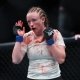 ufc picks JJ Aldrich predictions best bet odds