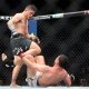 ufc picks John Castaneda predictions best bet odds