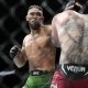 ufc picks Johnny Walker predictions best bet odds