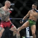 ufc picks Johnny Walker ufc predictions best bet odds