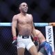 ufc picks Jordan Leavitt predictions best bet odds